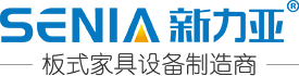site logo